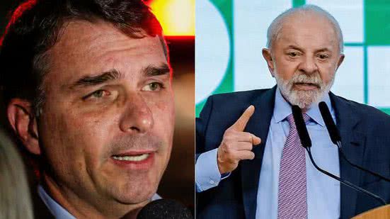 Agência Brasil / Arquivo