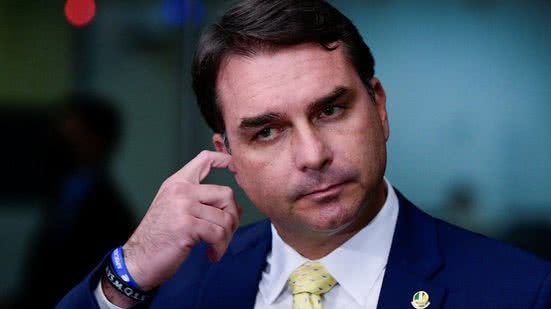 Pedro França/Agência Senado