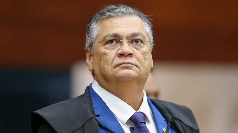 Victor Piemonte/STF