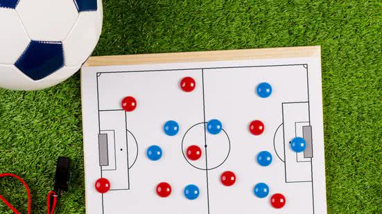 Reprodução / Freepik