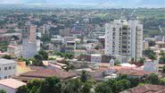 divulgação/CDL Guanambi