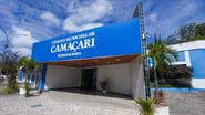 Divulgação / Câmara Municipal de Camaçari