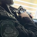 Arquivo / Ascom / PCBA