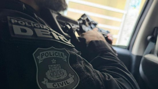 Arquivo / Ascom / PCBA