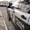 Imagem Ilustrativa: Divulgação / Ascom-PCBA