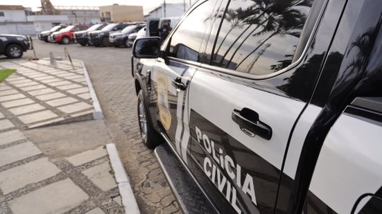 Imagem Ilustrativa: Divulgação / Ascom-PCBA