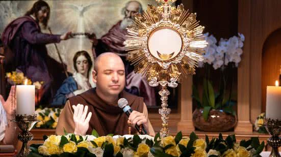 Reprodução/Redes sociais