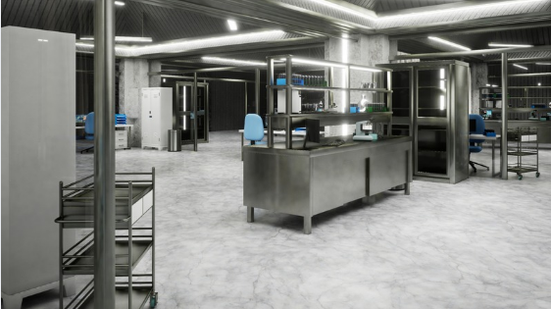 Reprodução / Freepik