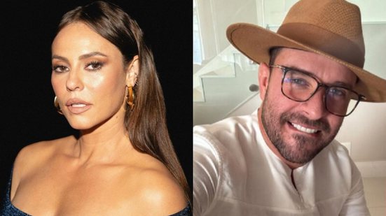 Reprodução / Redes Sociais