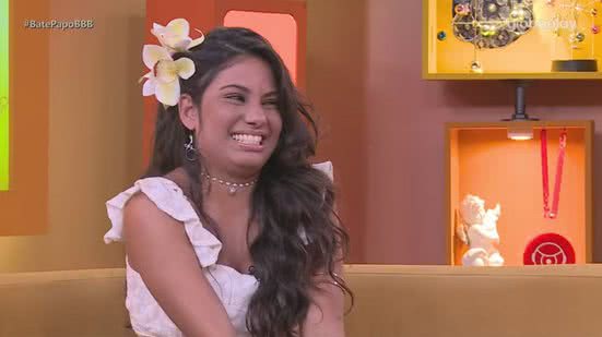 Reprodução/Globo