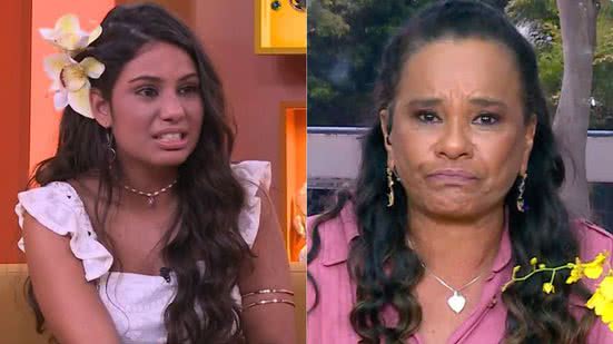 Reprodução/Globo