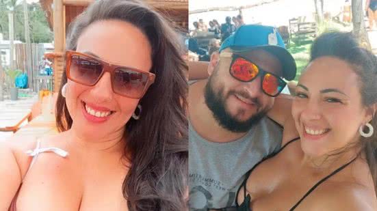 Reprodução / Redes Sociais