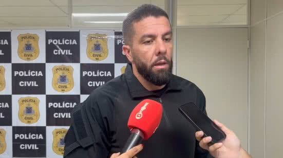 Reprodução / BNews