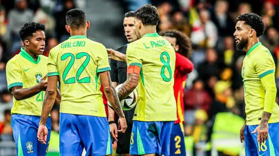 Reprodução/Instagram/@w_galeno90