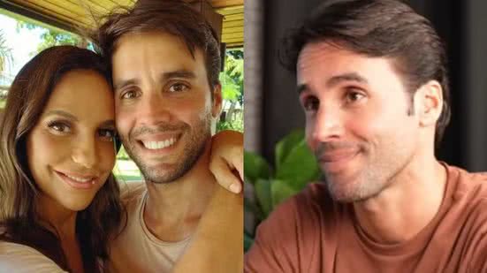 Reprodução / Redes Sociais / Youtube