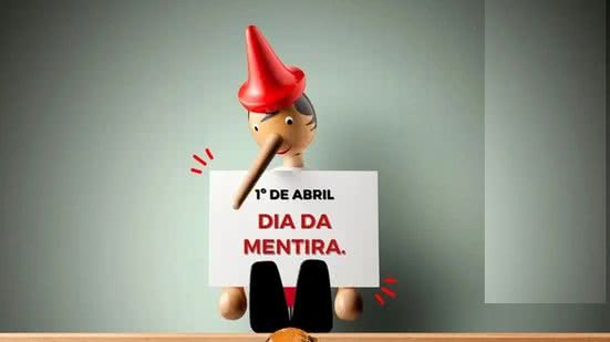 Ilustrativa