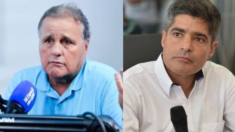 Bnews-Divulgação