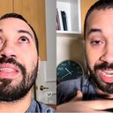 Reprodução / Redes Sociais