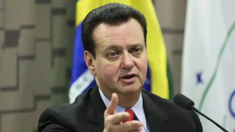 Marcelo Camargo/Agência Brasil