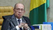 Rosinei Coutinho/STF