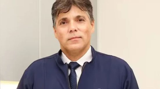 Reprodução / Redes Sociais