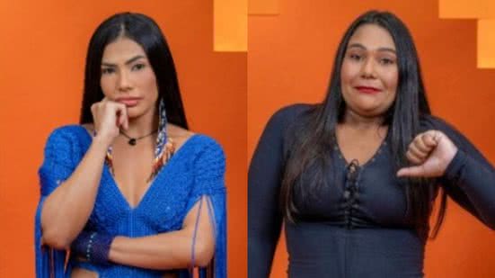 Reprodução / Globo