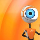 Reprodução TV Globo