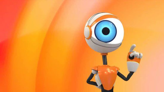 Reprodução TV Globo