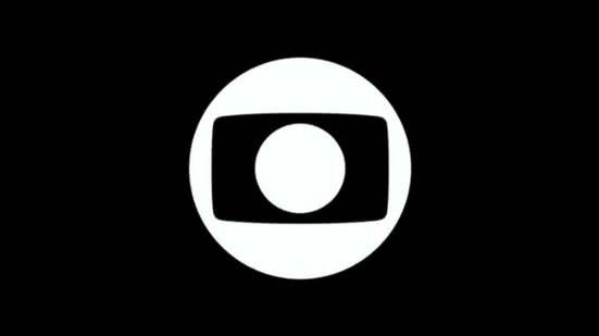Reprodução/Globo
