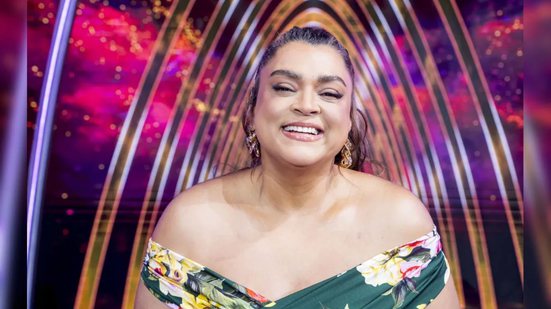 Reprodução / Globo