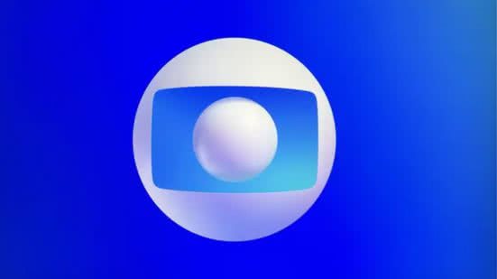 Reprodução/Globo