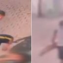 Reprodução/TV Globo