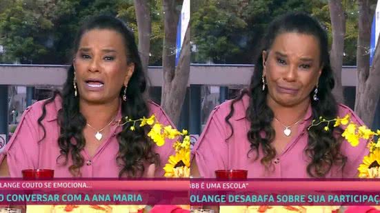 Reprodução / TV Globo