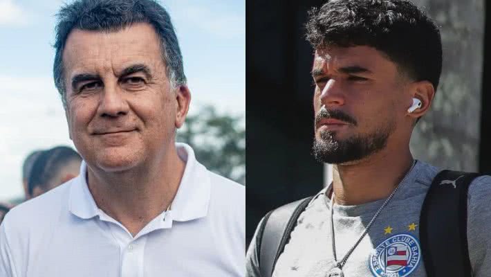 Divulgação