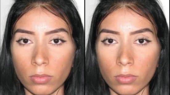 Reprodução / Redes Sociais