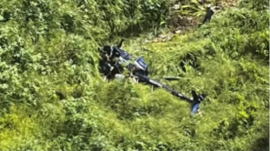 Reprodução/Redes sociais