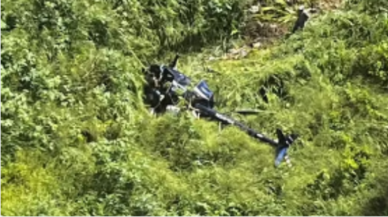 Reprodução / Redes sociais