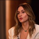 Reprodução / TV Globo