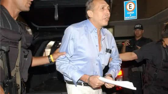 Antônio Cruz/Agência Brasil