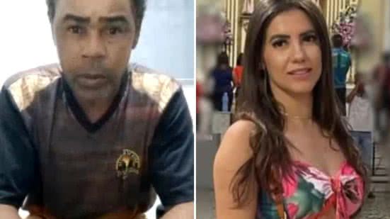Reprodução | Redes Sociais