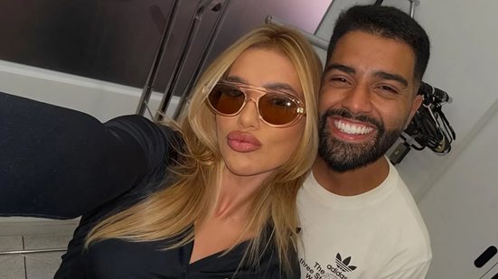 Reprodução/ Instagram