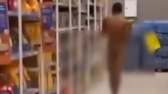 Reprodução | Portal Top Mídia News
