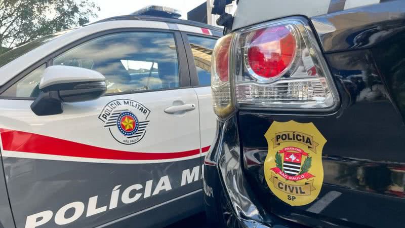 SSP/SP