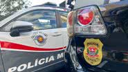 SSP/SP