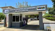 Divulgação
