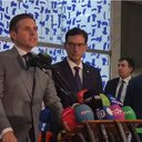 Kayo Magalhães / Câmara dos Deputados