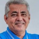 Reprodução / Redes Sociais