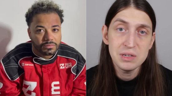 Deic-SP/Redes Sociais