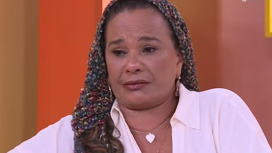 Reprodução / Globoplay