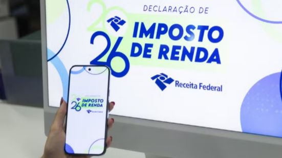 Divulgação